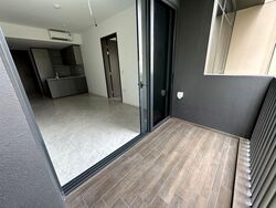 Piccadilly Grand (D8), Apartment #530812021